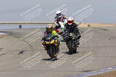 media/Feb-10-2023-TrackDaz (Fri) [[827c11d241]]/C Group/1245pm (Outside Grapevine)/